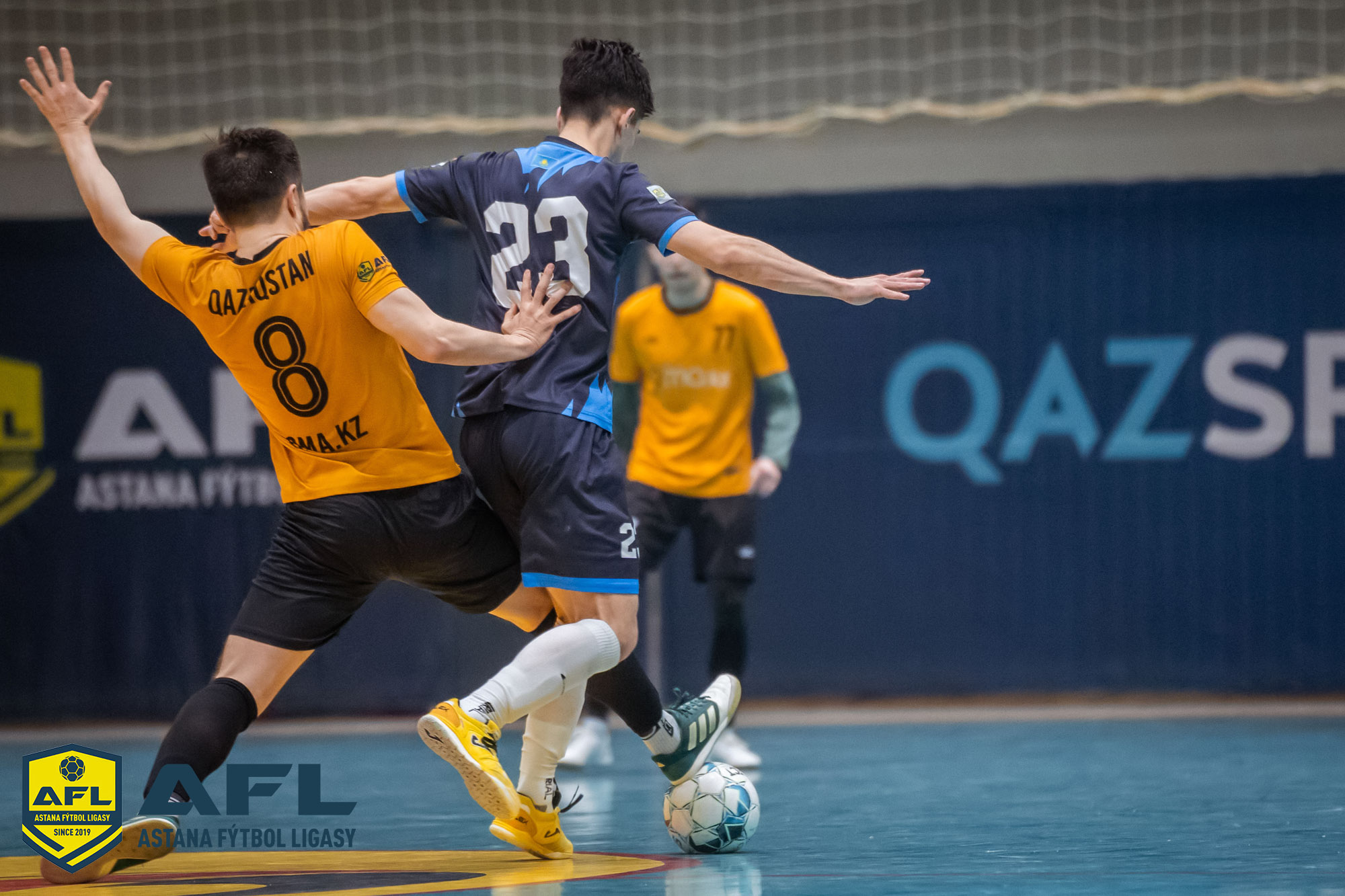 A7 00751